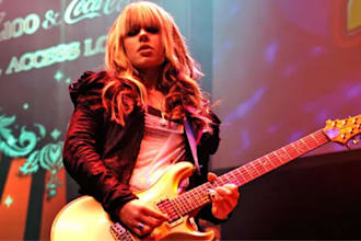 be female singer, country singer edm pop rock singer rapper christmas songwriter