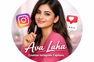 instagram captions for growth