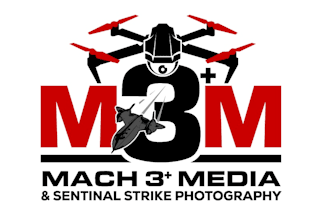 design a unique logo for media production companies