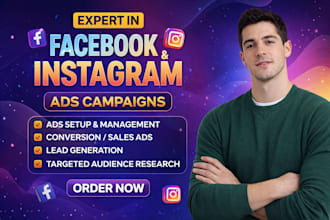 do facebook promotion, content strategy, page promotion and marketing