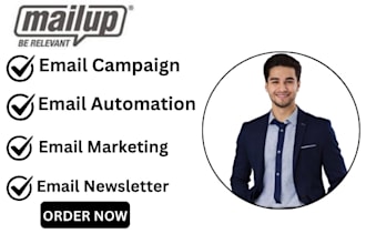 setup mailup email automation mailup email marketing mailup email deliverability