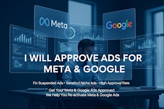 approve rejected ads for marijuana vape, replica products nutra meta ad approval
