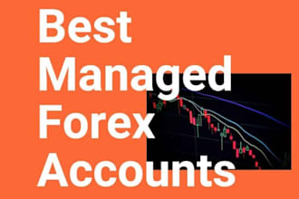 manage mt4, mt5 account management, challenge account management
