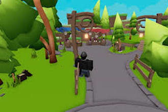 do roblox map, roblox environment design, roblox map design