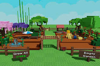 do realistic roblox map, roblox studio, roblox map builder, roblox environment