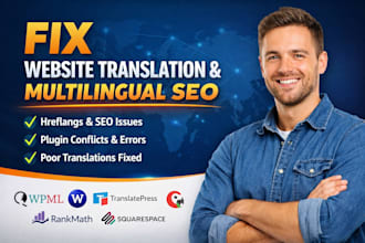 wordpress website translation multilingual wpml translatepress gtranslate weglot
