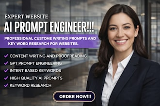 create langsmith ai chatbot prompt and workflow setup