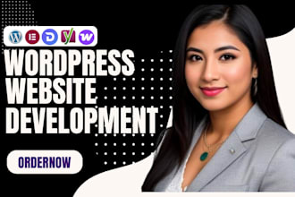 optimize your wordpress website speed and improve performance