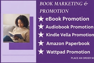 do amazon kindle book marketing, kdp book formatting, ebook promotion, wattpad