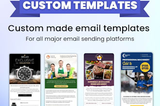 setup ecommerce email marketing flows in klaviyo