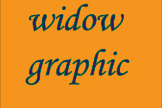 make proffestional outstanding shopfront window graphics or wall wraps
