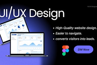 redesign ai saas onboarding process