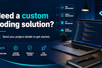 build apis, integrate db, fix bugs and optimize backend