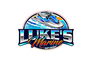 create awesome and gorgeous jet ski logo design