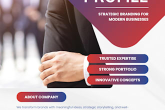 make creative flyer,poster,brouchure,doorhanger,logo design