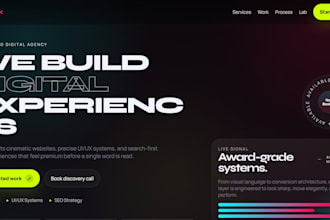 build a full stack mern web app with ai integration