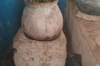 cast very powerful and safest custom spell to solve problems
