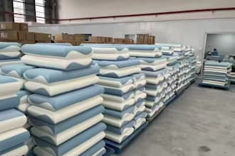 help your china factory visit in shanghai,nantong, suzhou