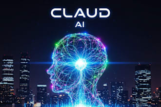 claude ai, claude code, claude pro coworking installing
