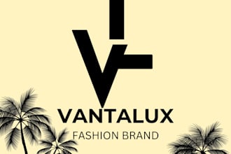 make custom fashion designer arts