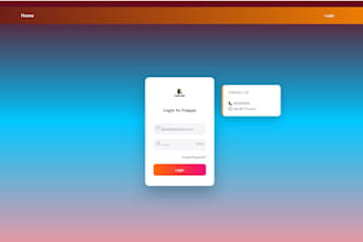 provide professional erpnext setup configuration and customization