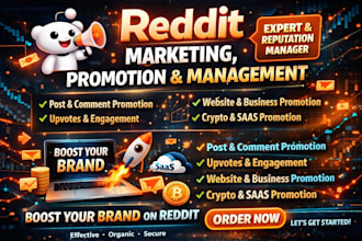 do company ai ebay app cbd saas website brand mentions organic reddit SEO posts