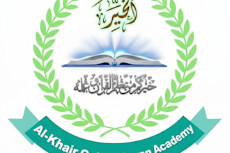 teach quran online with tajweed