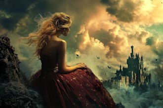 add or remove person people objects photo manipulation