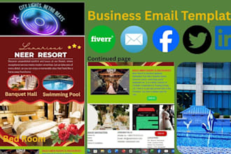 do targeted bulk email list for marketing to boost revenue
