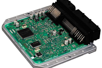 provide custom ecu tuning files for most car brands and models