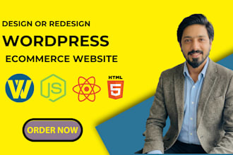 build website, website development full stack developer, front end developer