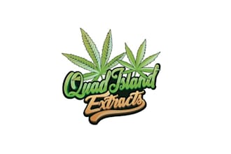 design a modern cannabis logo design