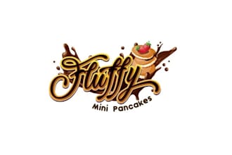 design a professional chocolate cafe logo