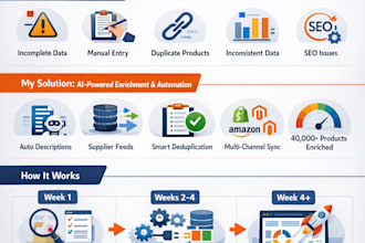 automate your pim product data enrichment with ai and mcp