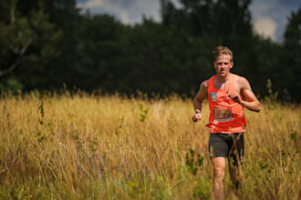 create a personalized gym or running plan for strength