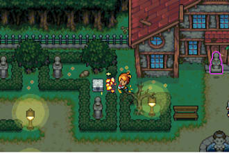 create a custom tiled map, tileset, tiles using tiled editor, rpg maker mv or mz