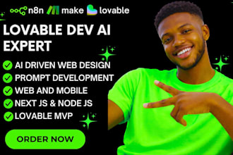 convert lovable web app to mobile app using despia dreamflow cloudflare replit
