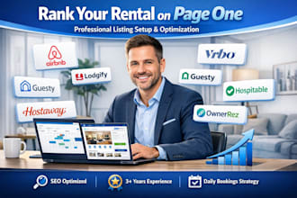 do a local SEO audit for gmb optimization, website ranking