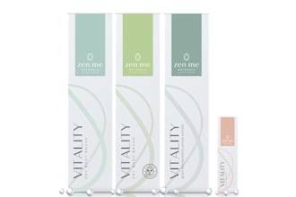 do premium packaging design and product packaging design