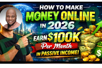 create stunning youtube thumbnails that get clicks