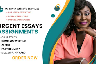 write nursing care plans, soap notes, picot, case studies, healthcare reports