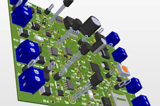 do embedded system automotive electronics ev technologies obd ii integration