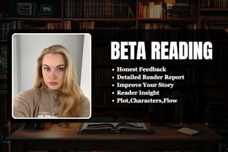 be your beta reader alpha reader, romance beta reader, beta reader fantasy