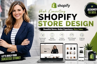 build shopify store, shopify virtual assistant, shopify website development