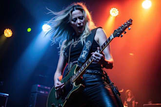 gig