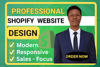 design shopify website design shopify store design shopify design