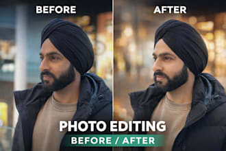 remove background from image professionally and fast