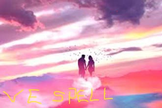 do cleansing and comeback spell to make your lover return
