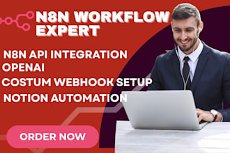n8n workflow, n8n automation, ai automation, n8n ai agents,n8n workflow