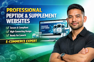 design, redesign or customize your shopify store